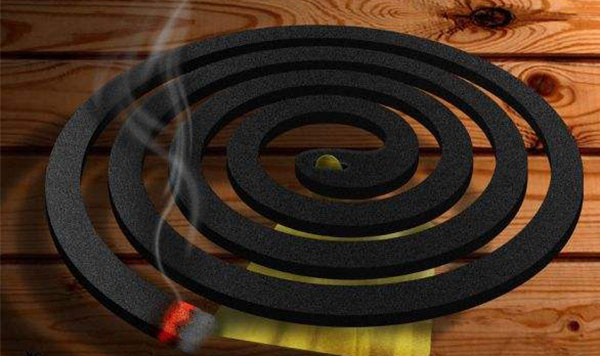 ��������к��� �ļ�ʹ������Ҫע��ʲô